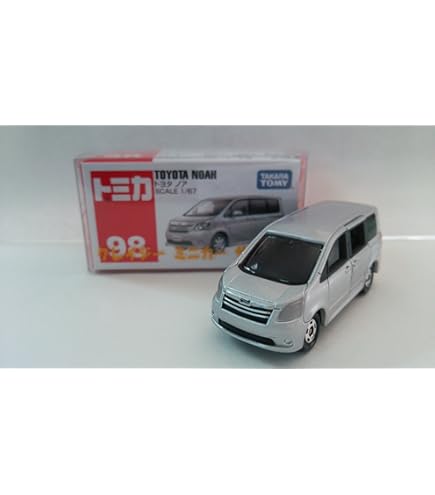 【新品未使用】トヨタ⭐︎カラーサンプルミニカー！新型NOAH⭐︎ノア⭐︎ホワイトパール Amazon | トヨタ 新型ノア 90系 ミニカー カラーサンプル